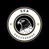 seasoccershop